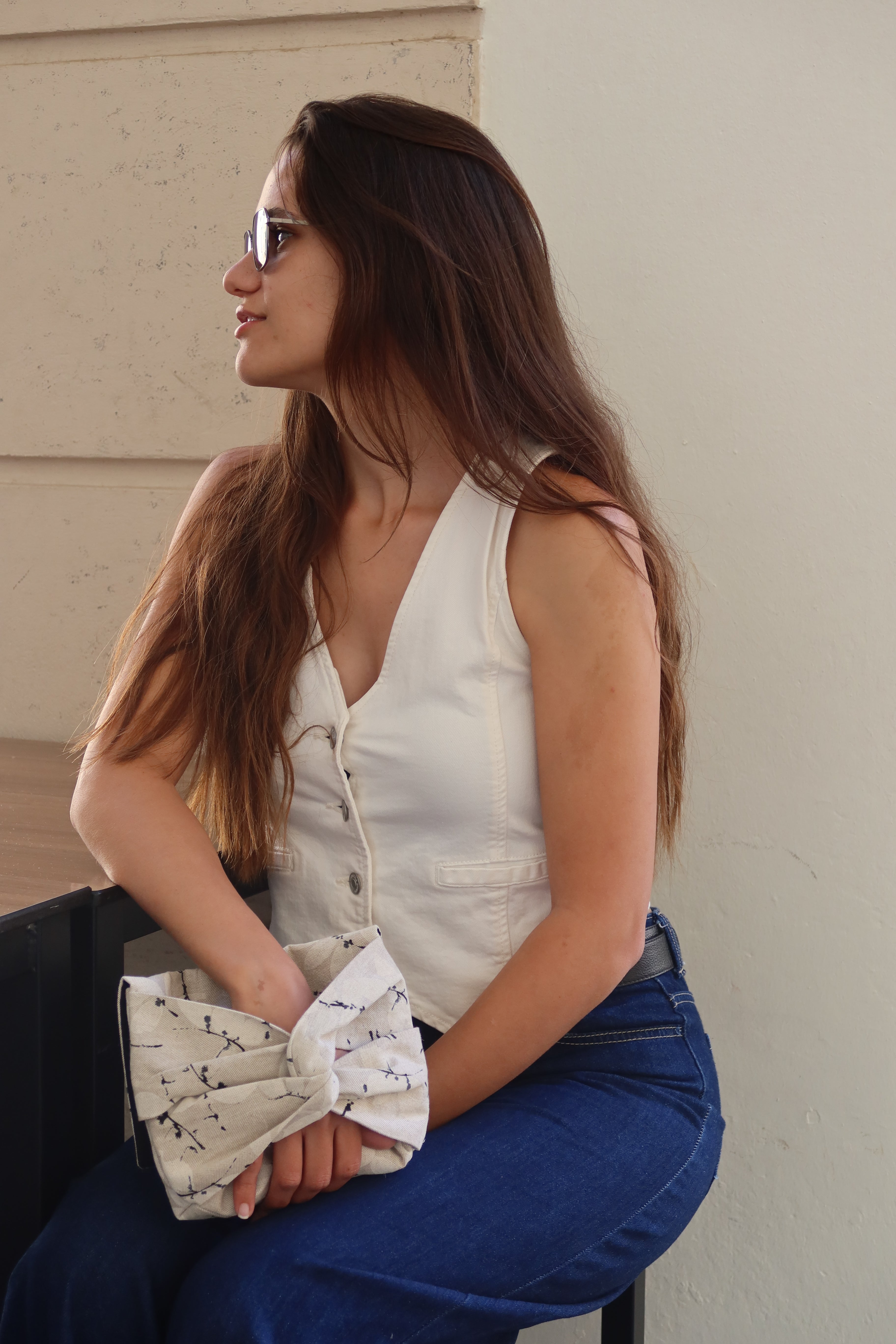 ESENCIA